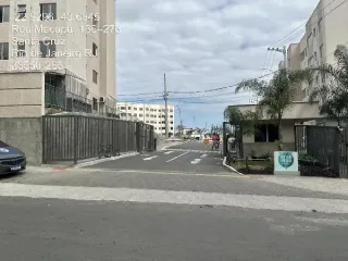 Imagem do imóvel AP77379