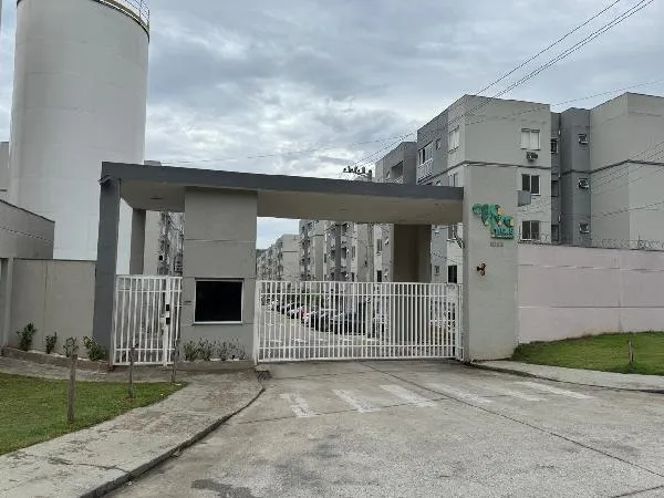 Imagem do imóvel AP30961
