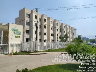 Imagem do imóvel AP03178