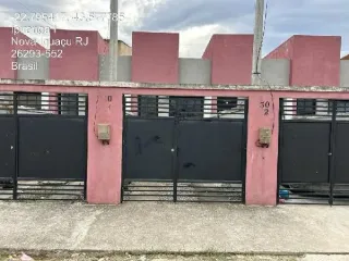 Imagem do imóvel CA88089