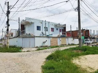 Imagem do imóvel AP64606