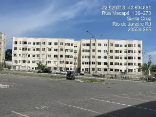 Imagem do imóvel AP77298