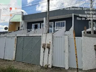 Imagem do imóvel AP01902