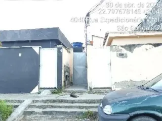 Imagem do imóvel CA10369