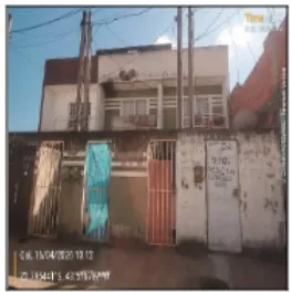 Imagem do imóvel CA99452