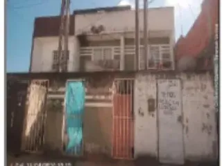 Imagem do imóvel CA99452