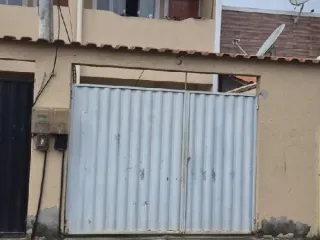 Imagem do imóvel CA75072