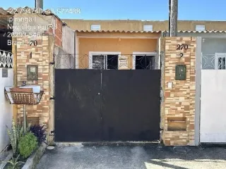 Imagem do imóvel CA14456