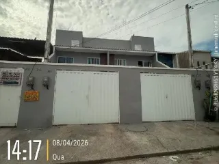 Imagem do imóvel CA56428