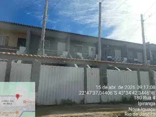 Imagem do imóvel PR29440