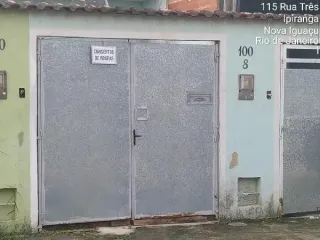 Imagem do imóvel CA13003