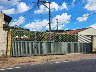Imagem do imóvel CA95459