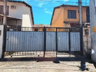 Imagem do imóvel CA71726