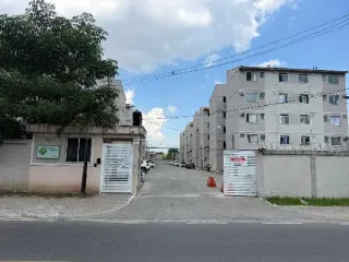 Imagem do imóvel AP23056