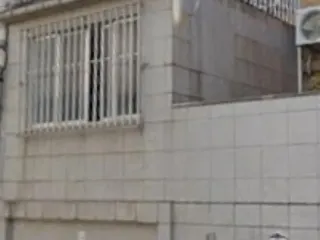 Imagem do imóvel CA02914