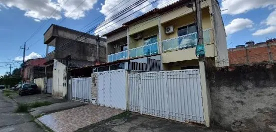 Imagem do imóvel CA09326