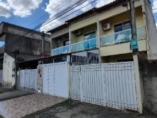 Imagem do imóvel CA09326