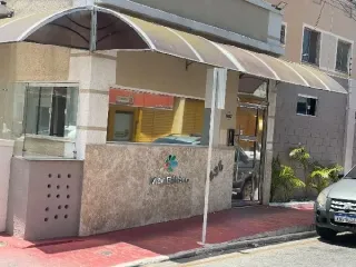 Imagem do imóvel AP44775