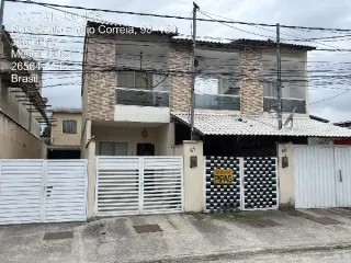 Imagem do imóvel CA67710