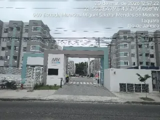 Imagem do imóvel AP01389
