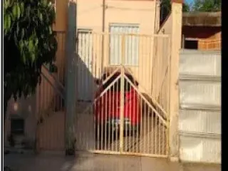 Imagem do imóvel CA03976