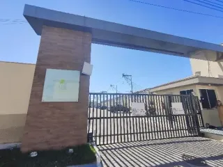 Imagem do imóvel AP17323
