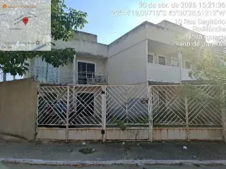 Imagem do imóvel CA74296