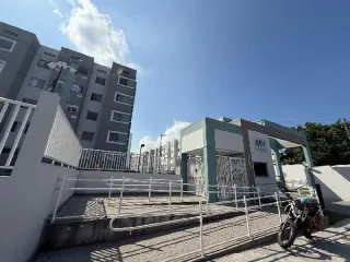 Imagem do imóvel AP10756