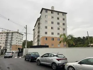 Imagem do imóvel AP33497
