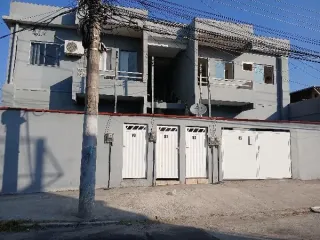 Imagem do imóvel PR25943