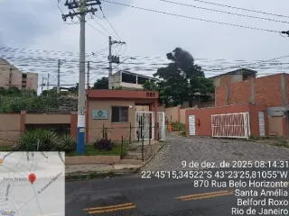 Imagem do imóvel AP49160