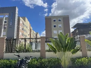 Imagem do imóvel AP04428