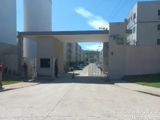 Imagem do imóvel AP44557