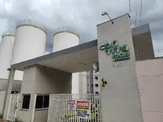 Imagem do imóvel AP40426