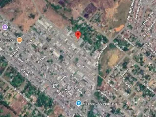 Imagem do imóvel CA78749
