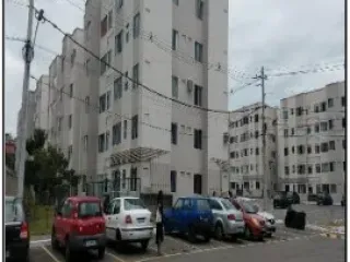 Imagem do imóvel AP58911