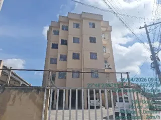 Imagem do imóvel AP12722