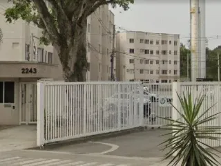 Imagem do imóvel AP17067