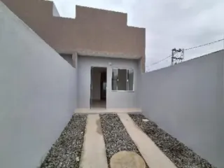 Imagem do imóvel CA76111