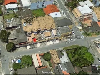 Imagem do imóvel CA47862