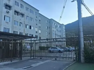 Imagem do imóvel AP75992
