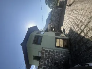 Imagem do imóvel CA34693