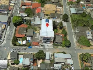 Imagem do imóvel AP84556