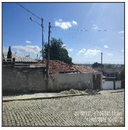 Imagem do imóvel CA07881