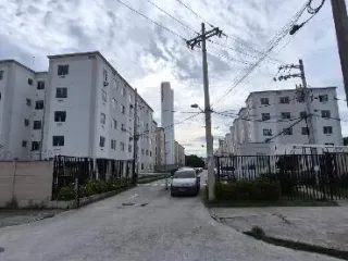 Imagem do imóvel AP50506