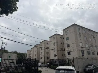 Imagem do imóvel AP53254