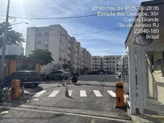 Imagem do imóvel AP58434