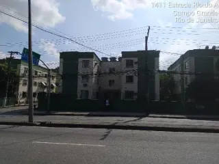 Imagem do imóvel AP15179
