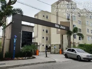 Imagem do imóvel AP98265