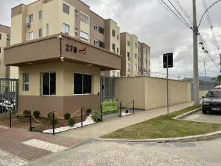 Imagem do imóvel AP36967
